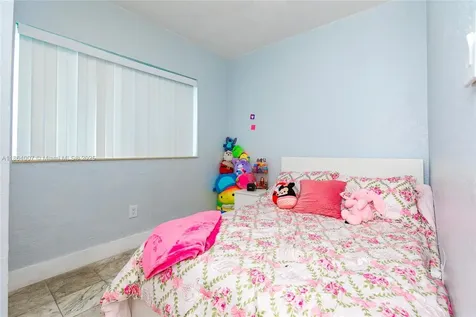 36520 SW 214th Avenue Homestead FL 33034