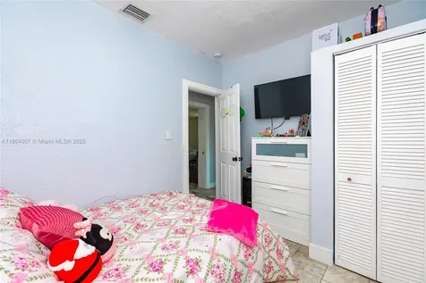 36520 SW 214th Avenue Homestead FL 33034