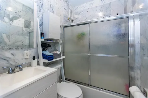 36520 SW 214th Avenue Homestead FL 33034