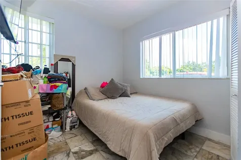 36520 SW 214th Avenue Homestead FL 33034