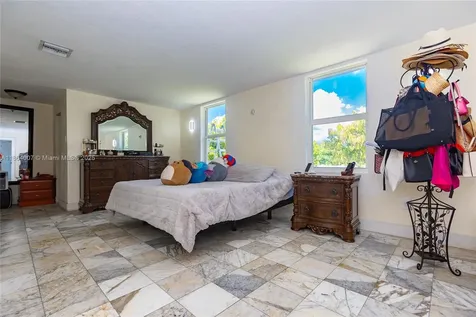 36520 SW 214th Avenue Homestead FL 33034