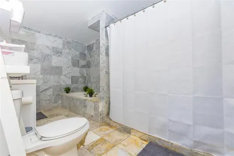 36520 SW 214th Avenue Homestead FL 33034