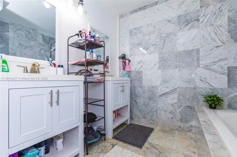 36520 SW 214th Avenue Homestead FL 33034