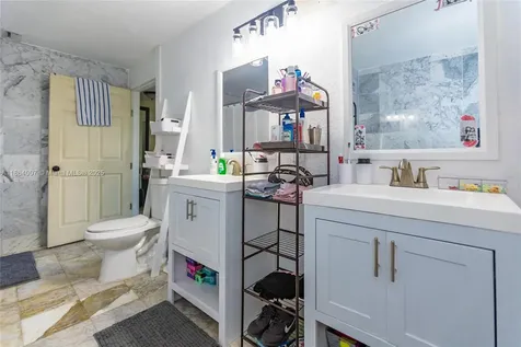36520 SW 214th Avenue Homestead FL 33034