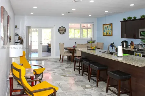 36520 SW 214th Avenue Homestead FL 33034