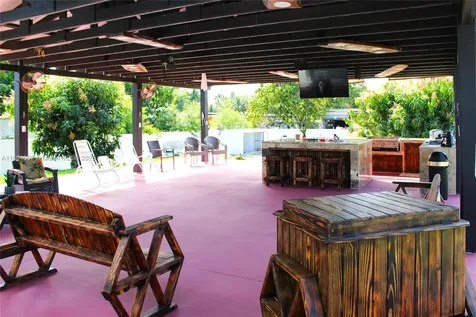 36520 SW 214th Avenue Homestead FL 33034