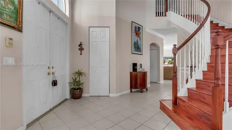 5062 SW 167th Avenue Miramar FL 33027