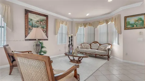 5062 SW 167th Avenue Miramar FL 33027