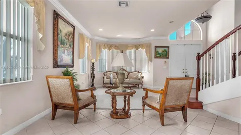 5062 SW 167th Avenue Miramar FL 33027