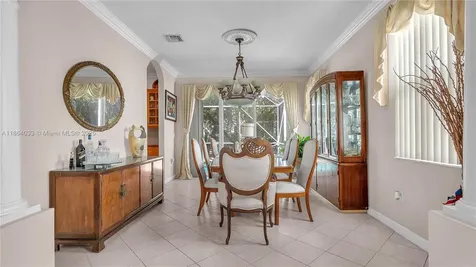 5062 SW 167th Avenue Miramar FL 33027