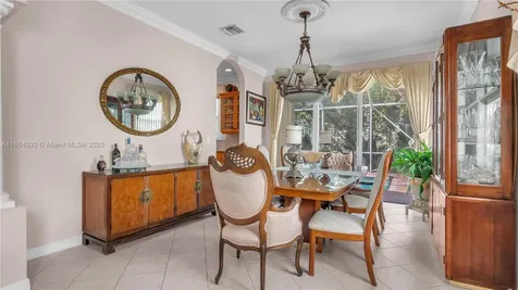 5062 SW 167th Avenue Miramar FL 33027