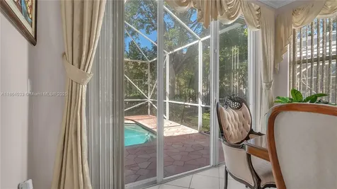 5062 SW 167th Avenue Miramar FL 33027