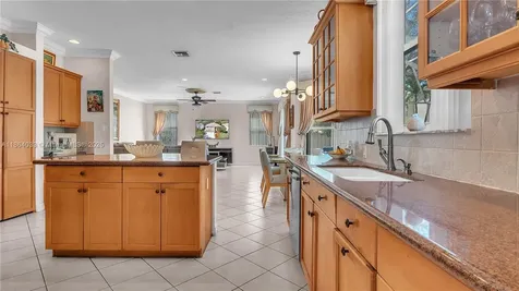 5062 SW 167th Avenue Miramar FL 33027