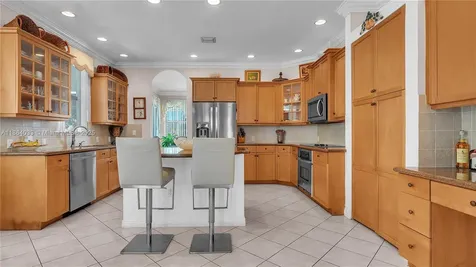 5062 SW 167th Avenue Miramar FL 33027