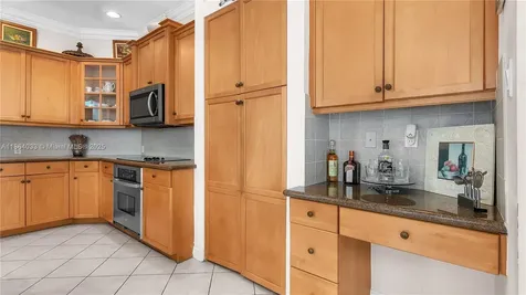 5062 SW 167th Avenue Miramar FL 33027