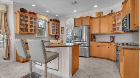 5062 SW 167th Avenue Miramar FL 33027