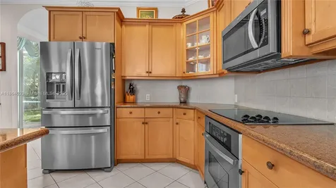 5062 SW 167th Avenue Miramar FL 33027