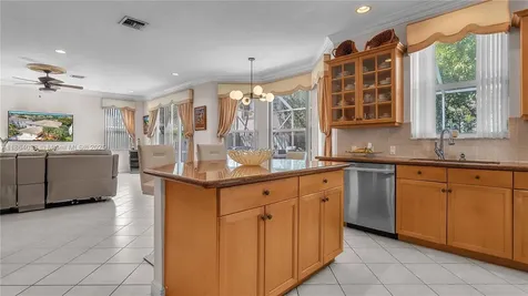 5062 SW 167th Avenue Miramar FL 33027