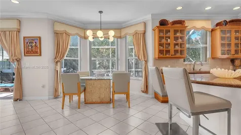 5062 SW 167th Avenue Miramar FL 33027