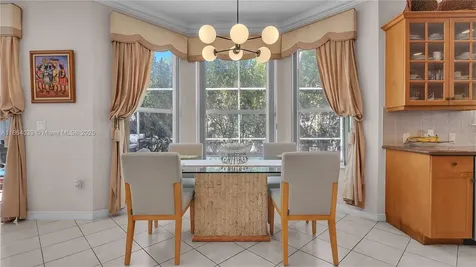 5062 SW 167th Avenue Miramar FL 33027