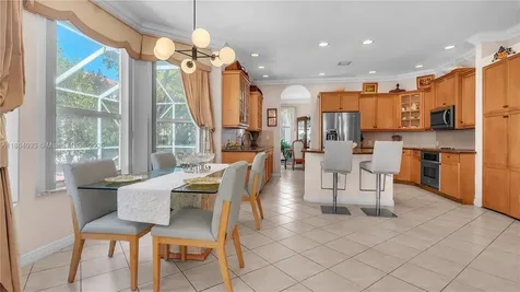 5062 SW 167th Avenue Miramar FL 33027