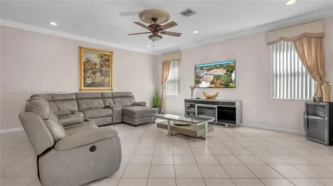 5062 SW 167th Avenue Miramar FL 33027