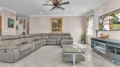5062 SW 167th Avenue Miramar FL 33027