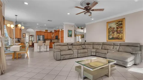 5062 SW 167th Avenue Miramar FL 33027