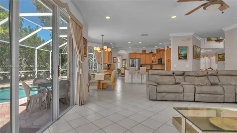 5062 SW 167th Avenue Miramar FL 33027