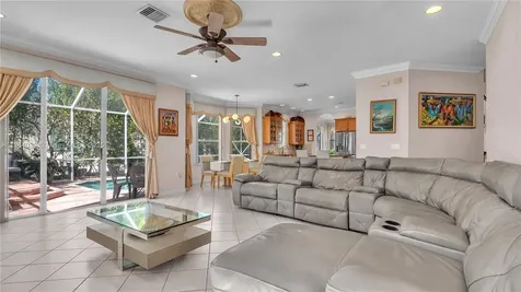 5062 SW 167th Avenue Miramar FL 33027