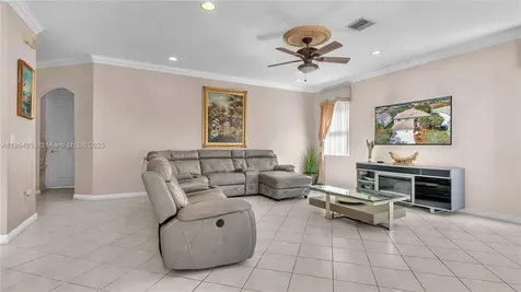 5062 SW 167th Avenue Miramar FL 33027