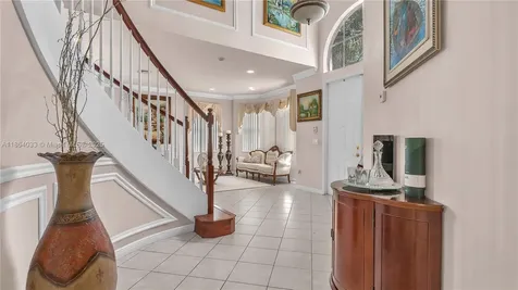 5062 SW 167th Avenue Miramar FL 33027
