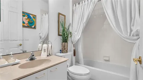 5062 SW 167th Avenue Miramar FL 33027