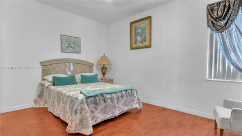 5062 SW 167th Avenue Miramar FL 33027
