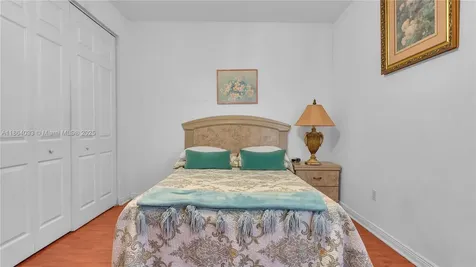 5062 SW 167th Avenue Miramar FL 33027
