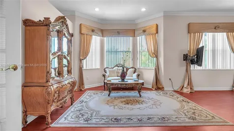 5062 SW 167th Avenue Miramar FL 33027