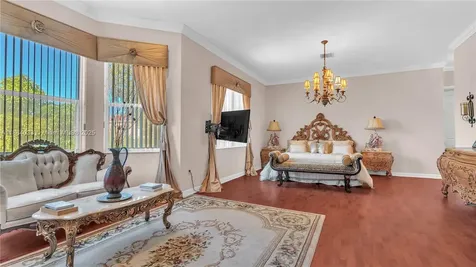 5062 SW 167th Avenue Miramar FL 33027