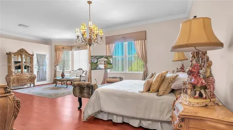 5062 SW 167th Avenue Miramar FL 33027