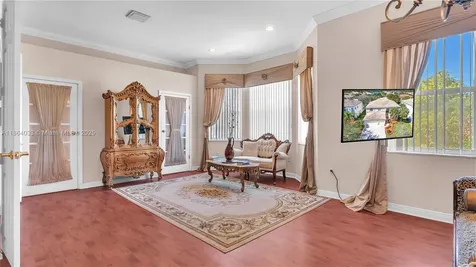 5062 SW 167th Avenue Miramar FL 33027