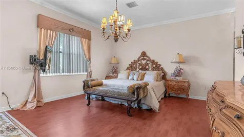 5062 SW 167th Avenue Miramar FL 33027