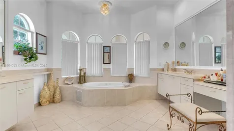 5062 SW 167th Avenue Miramar FL 33027