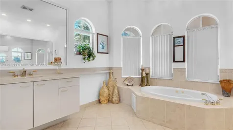 5062 SW 167th Avenue Miramar FL 33027