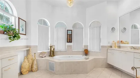 5062 SW 167th Avenue Miramar FL 33027