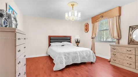 5062 SW 167th Avenue Miramar FL 33027