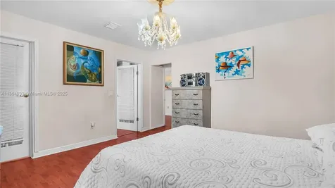 5062 SW 167th Avenue Miramar FL 33027