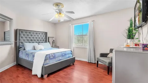 5062 SW 167th Avenue Miramar FL 33027