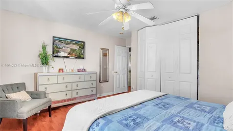 5062 SW 167th Avenue Miramar FL 33027