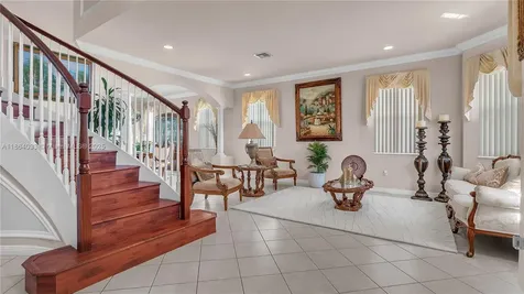 5062 SW 167th Avenue Miramar FL 33027