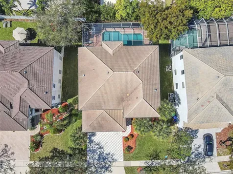 5062 SW 167th Avenue Miramar FL 33027