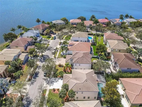 5062 SW 167th Avenue Miramar FL 33027